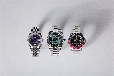 rolex accuracy per month|most accurate rolex watches.